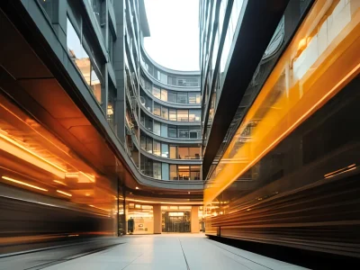 26