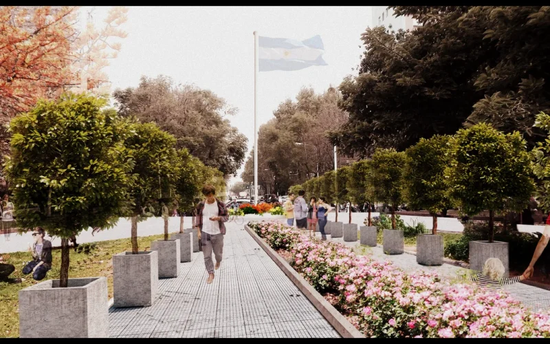 CIUDAD JARDIN AVIADOR 1 FINAL (1)