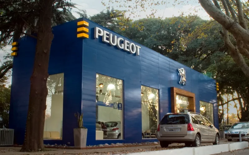 peugeot_punta_chica (2)_11zon